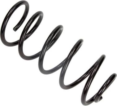 Suspension Spring 60-0432D