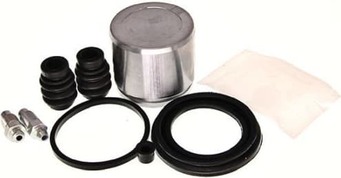 Repair Kit, brake caliper 27-1644 - image 2