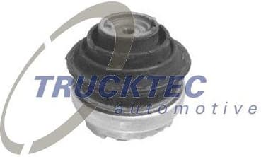 Mounting, engine 02.22.037