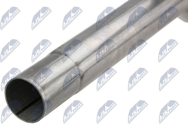 Soot/Particulate Filter, exhaust system DPF-PL-009 - image 6