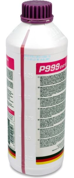 Antifreeze P999 EVO12 - image 2