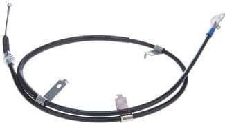 1987482830 - image 3