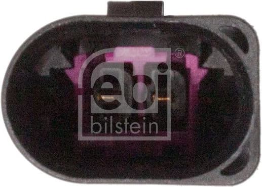 Sensor, exhaust gas temperature 176441 - image 2