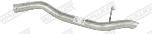 Exhaust Pipe 10359