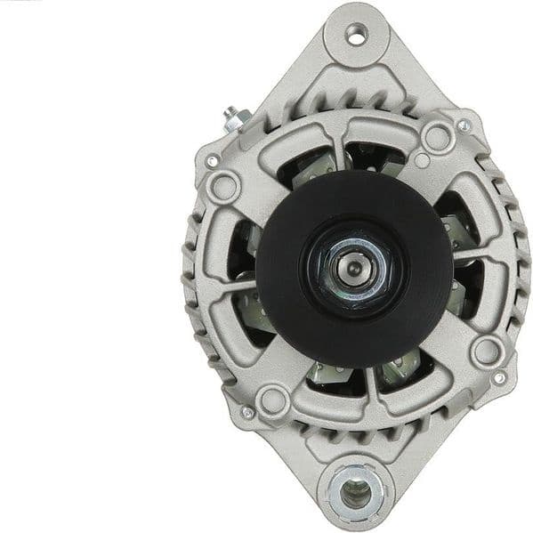 Alternator AS A6756S