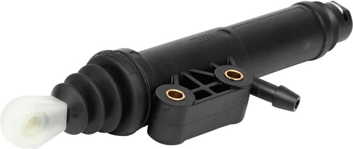 Master Cylinder, clutch 24.2419-1712.3