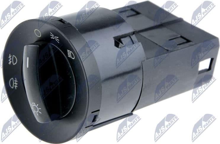 Switch, headlight EWS-VW-076