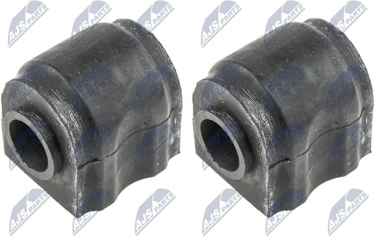 Mounting, stabiliser bar ZGS-LR-008