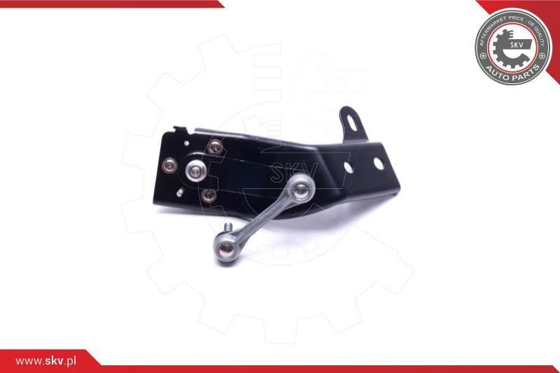 Sensor, headlight levelling 17SKV717 - image 2