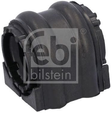 Mounting, stabiliser bar 182560