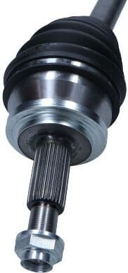 Drive Shaft 49-1823 - image 2