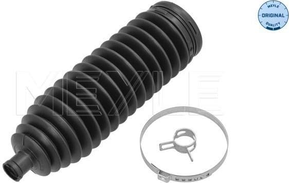 Bellow Kit, steering MEYLE-ORIGINAL: True to OE. 16-14 620 0011