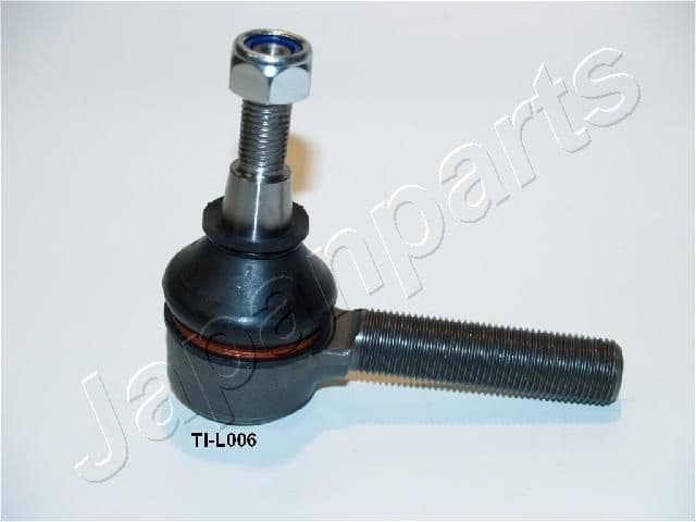 Tie Rod End TI-L005L