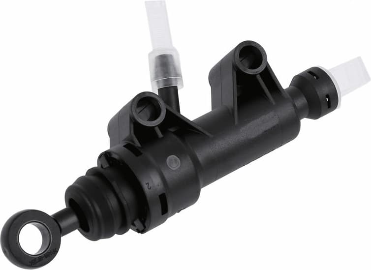 Master Cylinder, clutch 6284 605 108