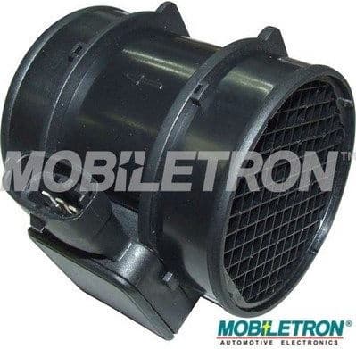 Mass Air Flow Sensor MA-G007