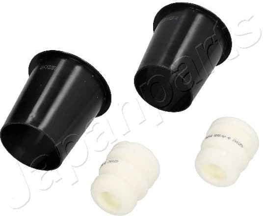 Dust Cover Kit, shock absorber KTP-0129
