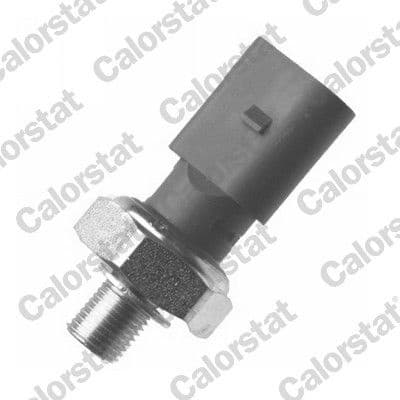 Oil Pressure Switch OS3683