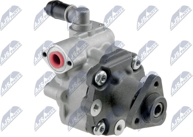 Hydraulic Pump, steering SPW-AU-004
