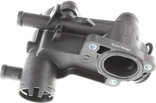 Thermostat Housing 160045410