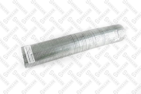 Flexible Pipe, exhaust system 82-01672-SX