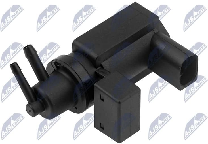 Pressure Converter, exhaust control EGR-AU-035