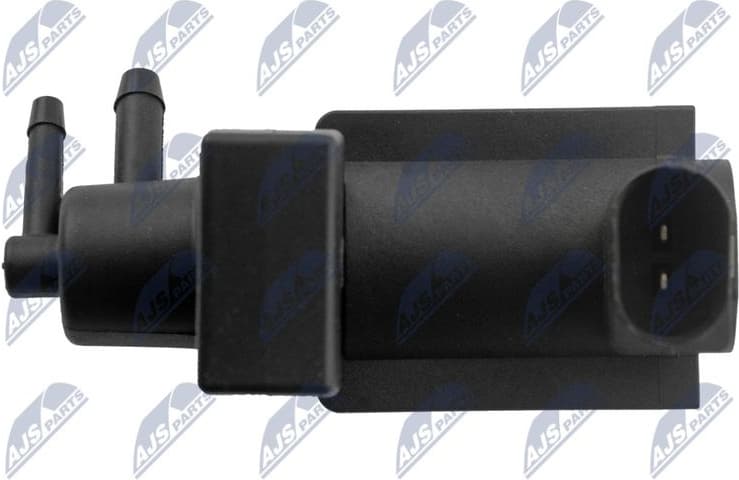 Pressure Converter, exhaust control EGR-AU-035 - image 5