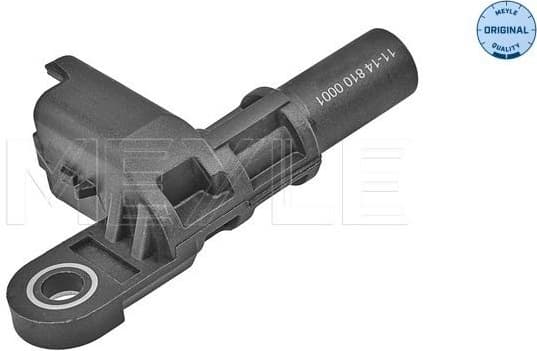 Sensor, camshaft position MEYLE-ORIGINAL: True to OE. 11-14 810 0001