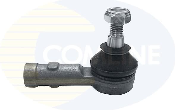 Tie Rod End CTRE4032