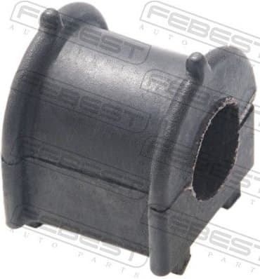 Mounting, stabiliser bar TSB-001