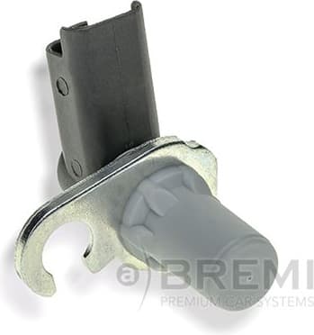 Sensor, crankshaft pulse 60315