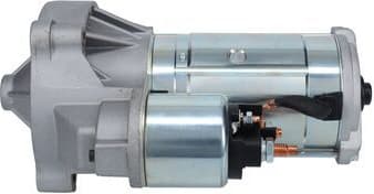 Starter 1 986 S10 069