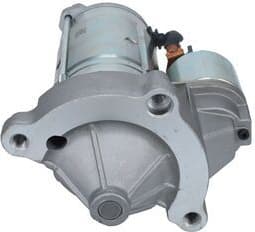 Starter 1 986 S10 069 - image 4