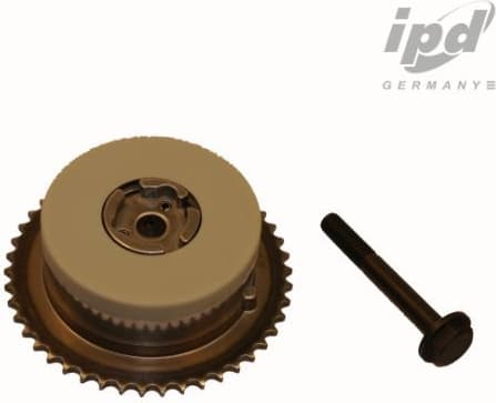 Camshaft Adjuster 21-7001