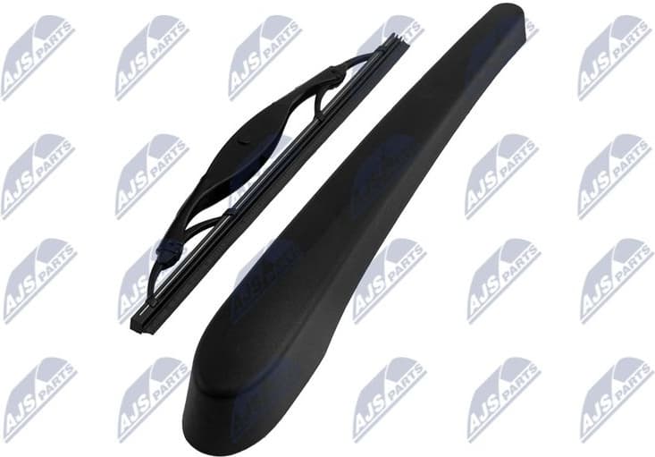 Wiper Arm, window cleaning EWB-PL-019