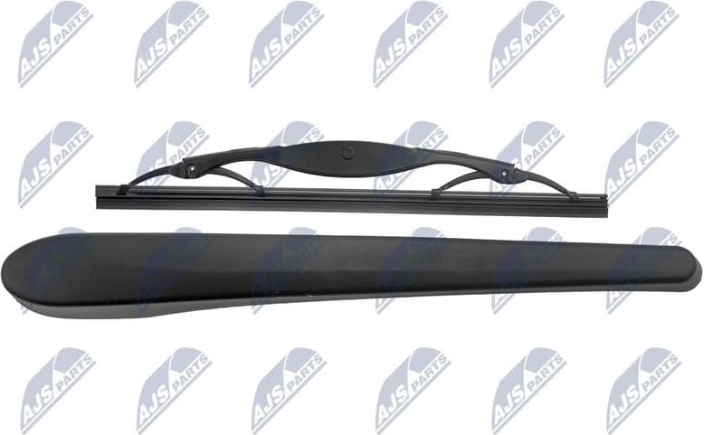 Wiper Arm, window cleaning EWB-PL-019 - image 3