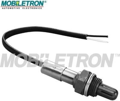 Oxygen Sensor OS-02