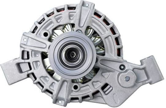 Alternator 8EL 015 637-171 - image 2