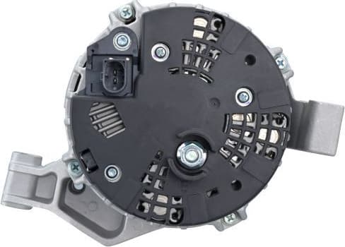 Alternator 8EL 015 637-171 - image 3