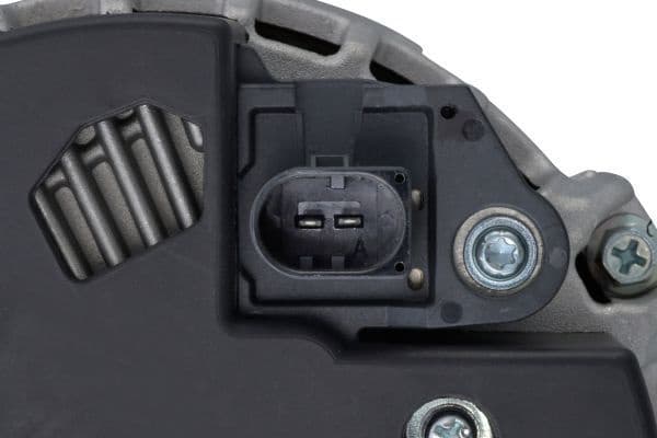 Alternator 8EL 015 637-171 - image 5