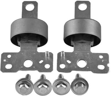 Repair Kit, control/trailing arm TED99512