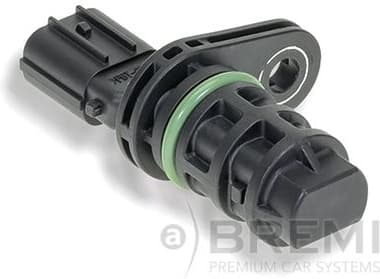 Sensor, crankshaft pulse 60567