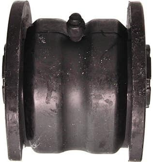 Mounting, control/trailing arm 72-5195 - image 2