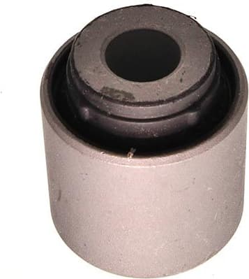 Mounting, control/trailing arm 72-5194