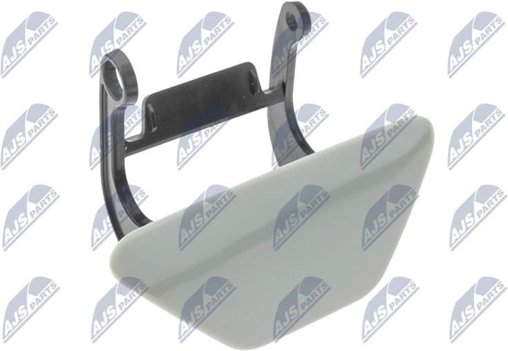 Cover, bumper EDS-BM-029