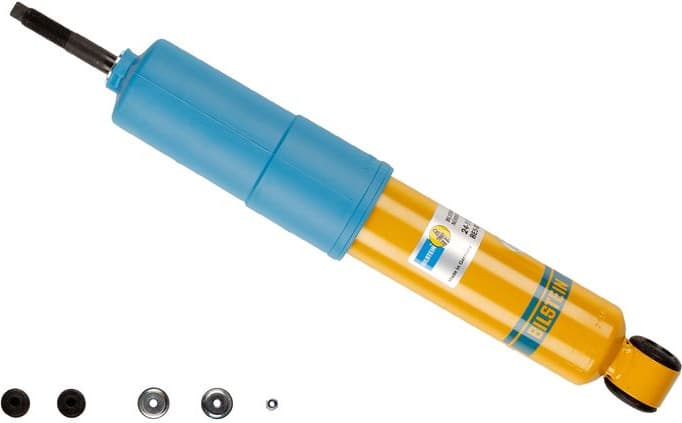 Shock Absorber BILSTEIN - B6 Performance 24-113205