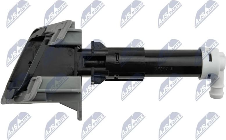 Washer Fluid Jet, headlight cleaning EDS-MS-014 - image 3