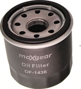 Oil Filter 26-2112