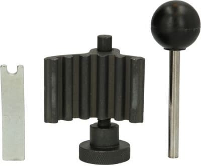 Adjustment Tool Set, valve timing BT597100 - image 6