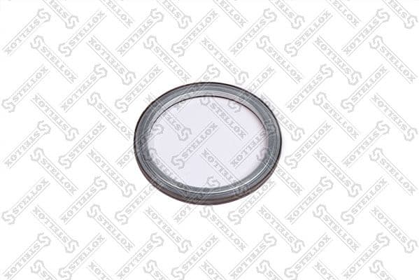 Shaft Seal, wheel hub 81-01367-SX