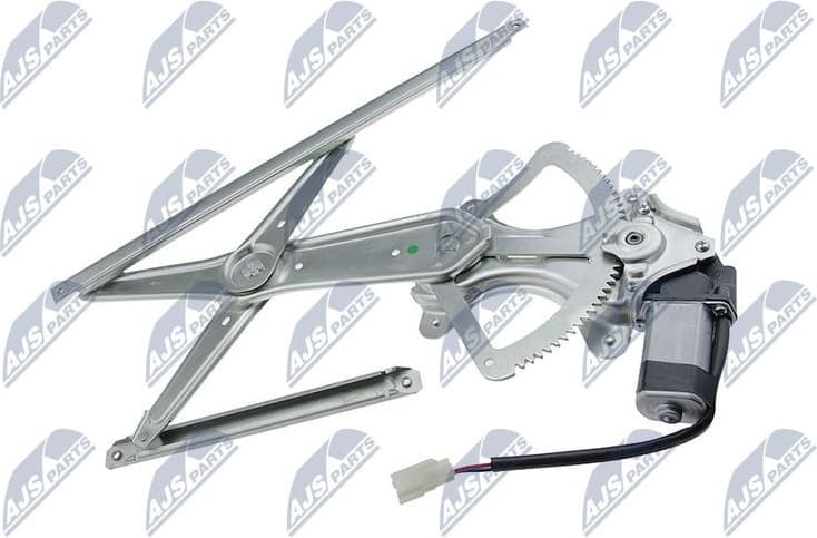 Window Regulator EPS-TY-001S - image 2